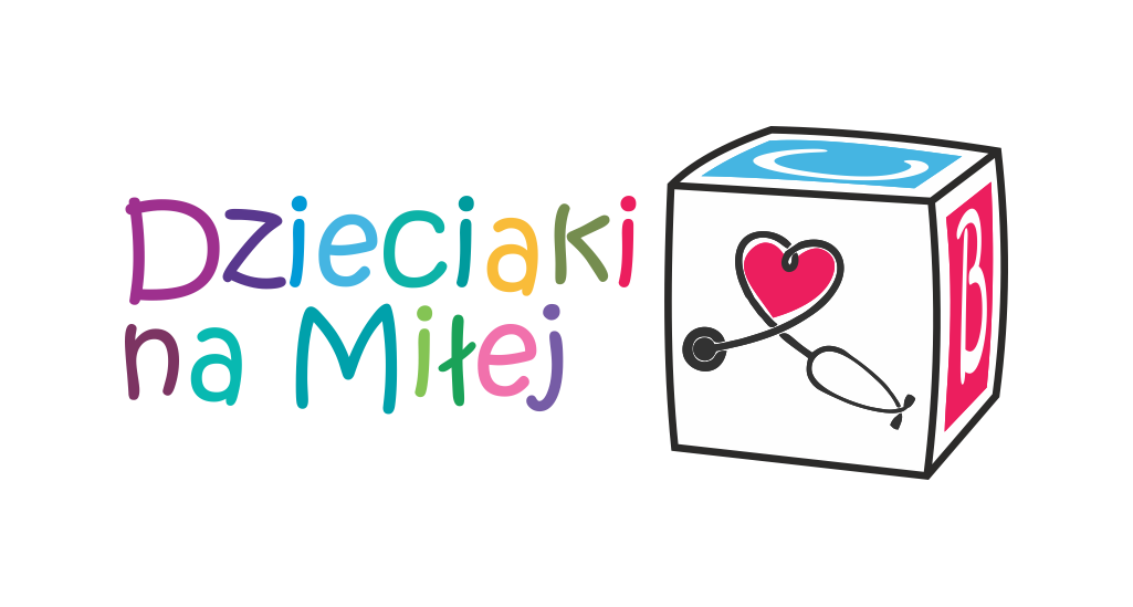 Dzieciaki na Miłej
