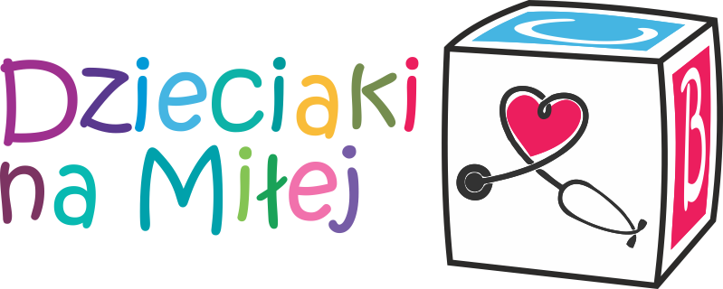 Dzieciaki na Miłej